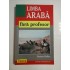 LIMBA ARABA FARA PROFESOR - BOUTROS HALLAQ